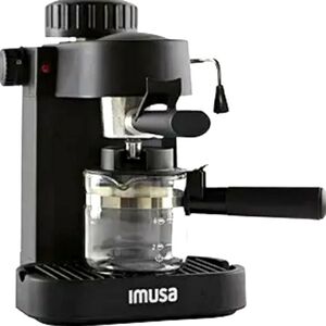 NWT Cappuccino and Espresso maker